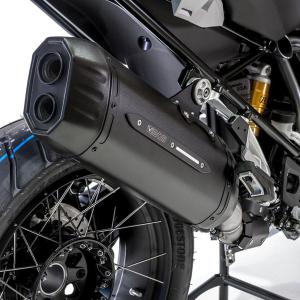 並行輸入品】 バイク用ミラー r1250gs 折りたたみ式カスタム