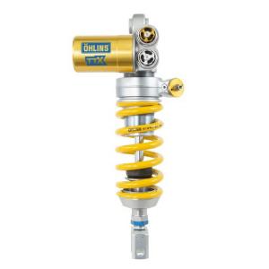 OHLINS（オーリンズ） オーリンズ正規品 HO913 CBR650R CB650R(19