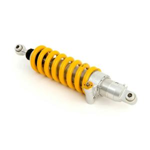 OHLINS（オーリンズ） ディーラー在庫有り リアサスペンション BMW R9T