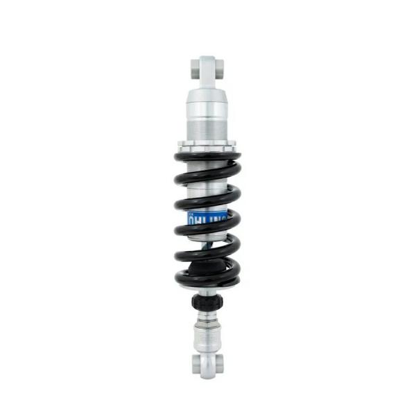 BMW RnineT スクランブラー/アーバンGS 21-23 リアサスペンション STX46 リザ...