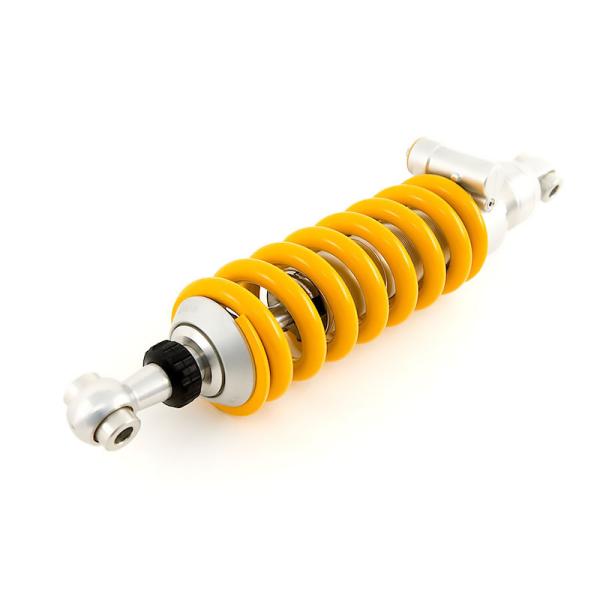 オーリンズ(Ohlins) STX46 ストリートサスペンション RnineT 14-19 BM 6...