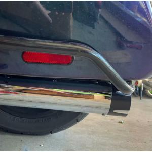 CBR400F用 ハネタイプ延長テールカウル : エーシーピー二輪