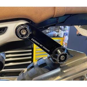 ホンダ CB400SF CB400SB NC42 2007-2022 LCIPARTS ショートカーボン