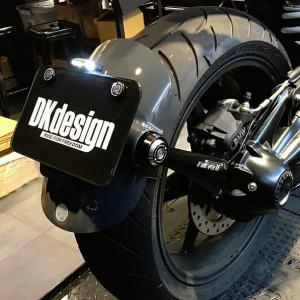 BMW RnineT メーターバイザー リゾマ : モトパーツ バイクカスタム