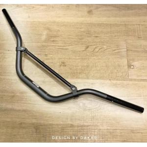 UNIT GARAGE (ユニットガレージ) バーエンドミラー BMW RnineT R18 R12