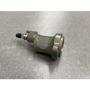 R nineT, R1200GS クラッチスレーブシリンダー DKデザイン BMW