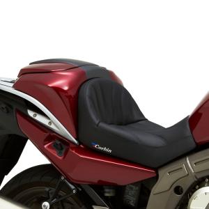 プーチ(Puig) R-Racer・スクリーン・CBR1000RR-R/SP・20-・スモーク