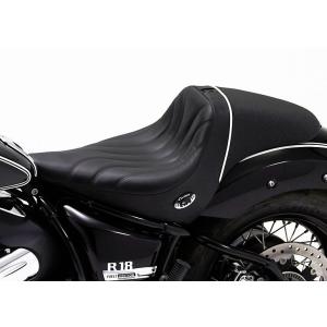 プーチ(Puig) スポーツスクリーン クリア Z1000 14- 7011W