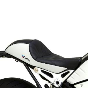 K&H ケイアンドエイチ ダブルシートA パイピング タイプ：タック