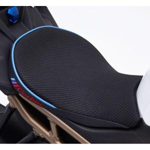 Corbin ランブルシート ワルキューレ ルーン : モトパーツ バイク