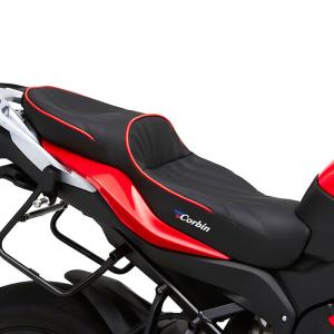 DUCATI（ドゥカティ） MOTO CORSE モトコルセ モンスター S4RS テスタ