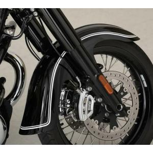 プーチ(Puig) レーシングスクリーン ブラック CBR400R 500R 16- 8903N