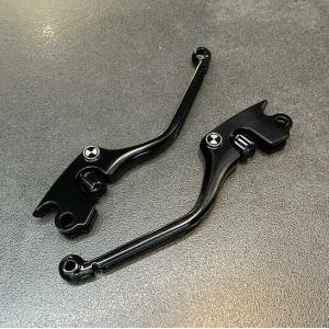 ギルズツーリング CBR1000RR CBR1000RR-R リアスタンドフック（グレー