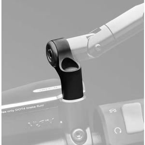 BARRACUDA(バラクーダ) チェーンガード ハスクバーナ スヴァルトピレン