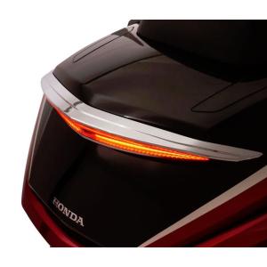 ゴールドストライク製GL1800 ステップペグ 右 SC79-1300*** 社外 中古