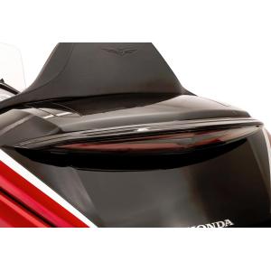 ゴールドストライク製GL1800 ステップペグ 右 SC79-1300*** 社外 中古