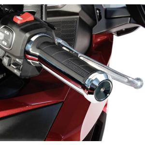 HURRICANE（ハリケーン） ZZR250(90-07/EX250H)用 バーハンドル