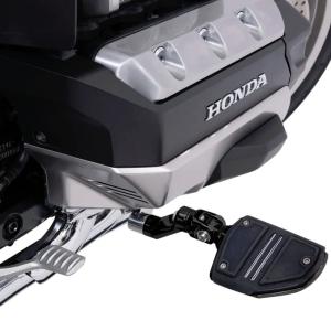 DAYTONA（デイトナ） 34004 ショートボブ リアフェンダー ルーカス