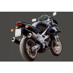 PRO SKILL プロスキル レーシングサイレンサー ジェベル250XC DR250R