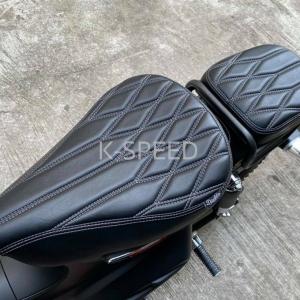 カワサキ（Kawasaki） タイカワサキ純正 ニンジャ Ninja ZX-25R SE