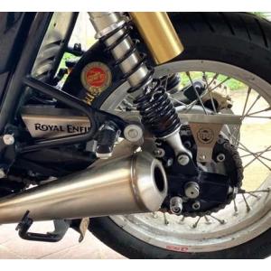 プーチ(Puig) レーシングスクリーン ブラック CBR400R 500R 16- 8903N
