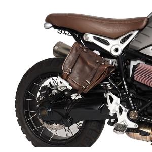 トライアンフ スピード400 SPEED400 バーエンドミラー : モトパーツ