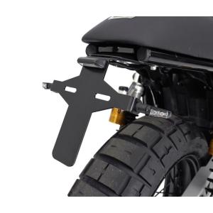 トライアンフ　LEDウインカー　ボンネビル　ストリートスクランブラー トライアンフ LEDウインカー ボンネビル ストリートスクランブラー