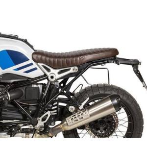 RnineT UNIT GARAGE バーエンドミラー　左右セット RnineT UNIT GARAGE バーエンドミラー 左右セット UNIT GARAGE