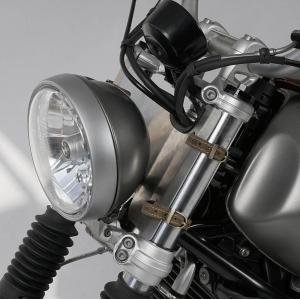 A-TECH（エーテック） アッパーカウルインナー 素材：平織カーボン