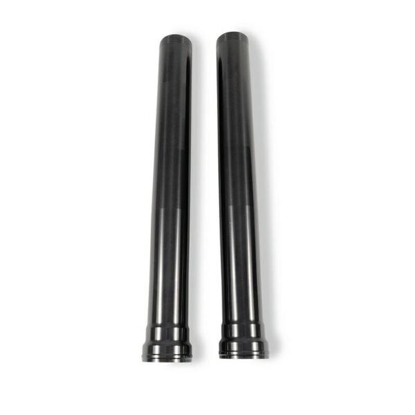 BMW RnineT フロントフォーク アウターチューブ "ブラック" RAISCH