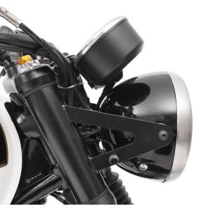 トライアンフ（マクラーレン） トライアンフ ボンネビルT120 バイク用