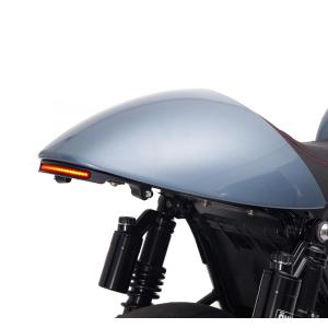 PRO SKILL プロスキル チャンバー チャンバー素材：ステンレス DT230