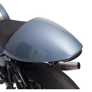 R＆G（アールアンドジー） Thruxton1200/R フェンダーレスキット