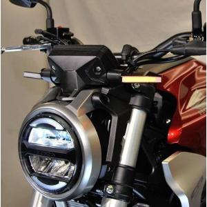 ガソリンタンク ホンダ CB400SF NC31 燃料タンク タンク 燃料センサー