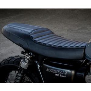 Hurley（ハーレー） 7インチ センターリブ フラットフェンダー ナロー