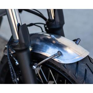 バリオス 1型 CBXテールカウル ランプ フェンダー バリオス 1型 CBXテールカウル ランプ フェンダー バリオス 1型 cbx