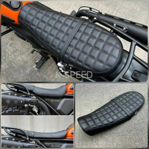 K'sーSTYLE K's-STYLE ケイズスタイル 低反発ローシート タイプ K'sーSTYLE K's-STYLE ケイズスタイル 低反発ローシート タイプ