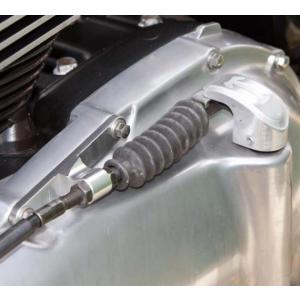 ヤマハ ボルト シート トリッパーファストバック マスタング(MUSTANG