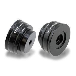 KTM 690SMC R フェンダーレスキット BAGOROS(バゴロス) : モトパーツ