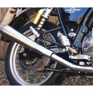 DUCATI（ドゥカティ） DUCATI Monster 696 795 796 1100 1100S