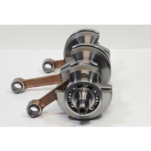 送料無料 h-9 カワサキ SS250 SS350 SS400 KH250 KH400 鬼フィン