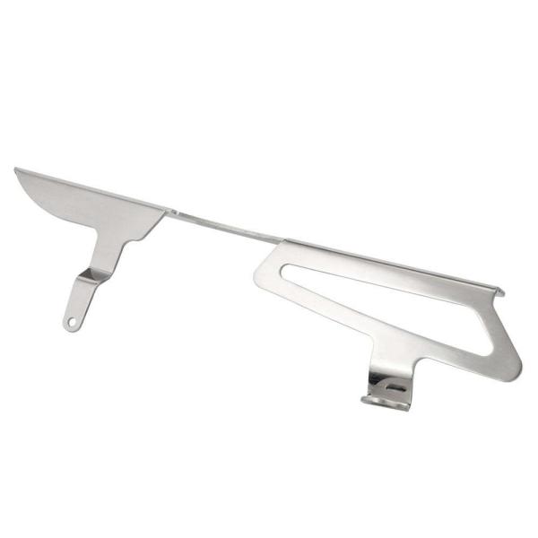 MOTONE T100, Scrambler, SE, Thruxton, ボンネビル チェーンガー...