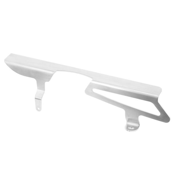 MOTONE T100, Scrambler, SE, Thruxton, ボンネビル チェーンガー...