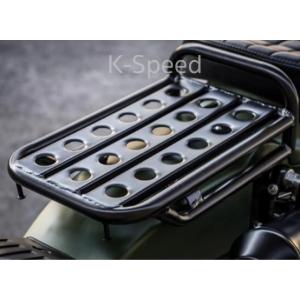 アクティブ ACTIVE パフォーマンスダンパー CT125 ハンターカブ '2020