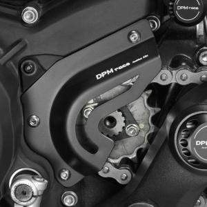 DUCATI（ドゥカティ） 純正 スクランブラー 400 800 デザートスレッド