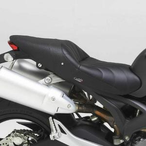 Ducati モンスター 696 796 795 1100 シートカウルトップトリム : shop