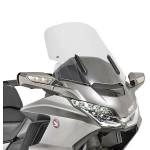 ホンダ（HONDA） LEDハイマウントブレーキランプ 08U70-MKC-L00 Gold