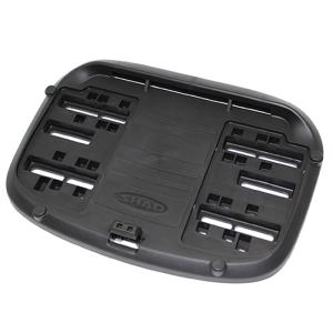 パーツ sh SHAD(シャッド) SHADトップケース用付属パーツ SH26/SH29/SH33/SH34