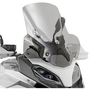 GIVI（ジビ） 【セール1/31まで】GIVI D5137S スモークスクリーン｜BMW
