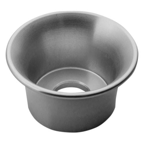 DRIVEN エンデュランスキャップ シルバー MSX125 Grom 14